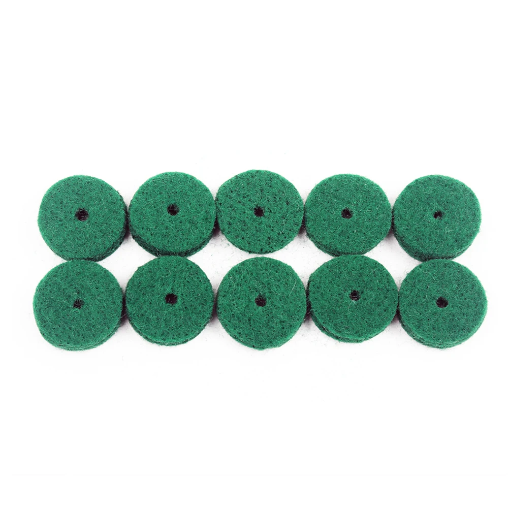 

90pcs Piano Washer Repair Parts Keyboard Leveling Tool Felt Accessories Regulation Tuning Key Cymbal Stand Protection
