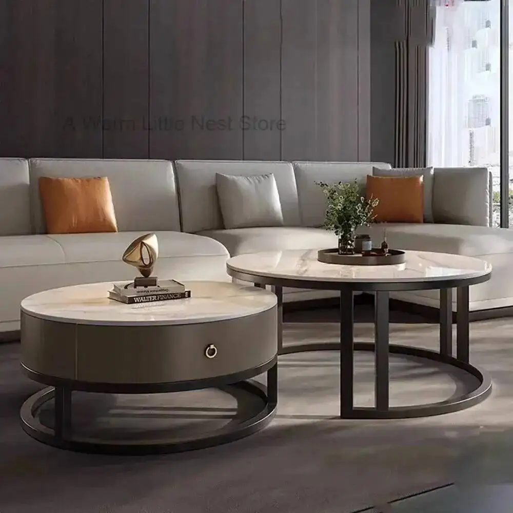 Tables Unique Moder…