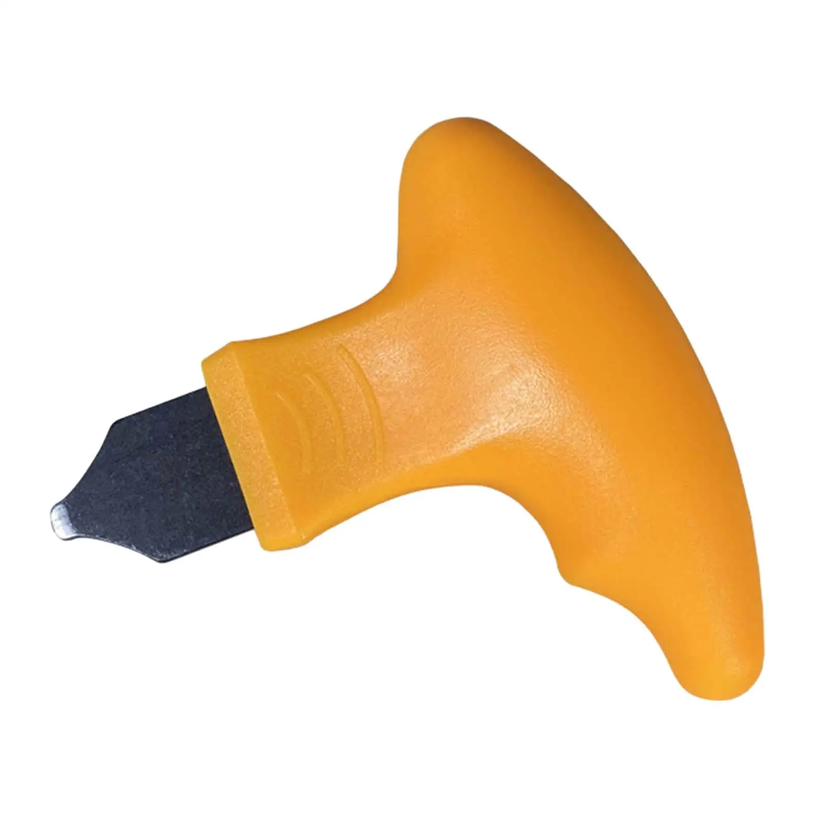 

Model Parts Separator Professional Durable Lightweight Practical Manual Tool Handmade for Model Hobby Toys Assembling Gadgets