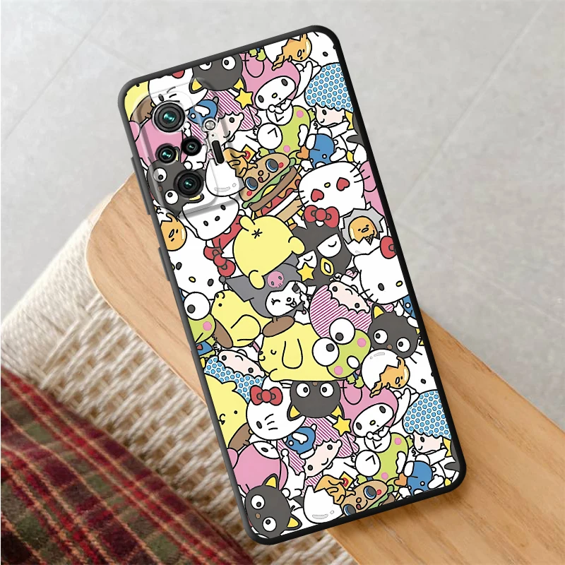 Soft Shell Case For… - image