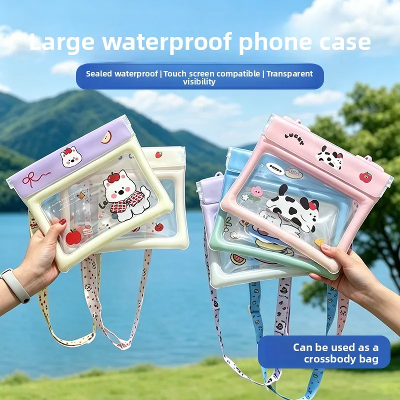 sac-impermeable-de-grande-capacite-sac-a-bandouliere-sac-de-taille-sac-a-ecran-tactile-pour-la-photographie-le-natation-les-activites-aquatiques-le-parc-aquatique-sac-a-cosmetiques-en-pvc