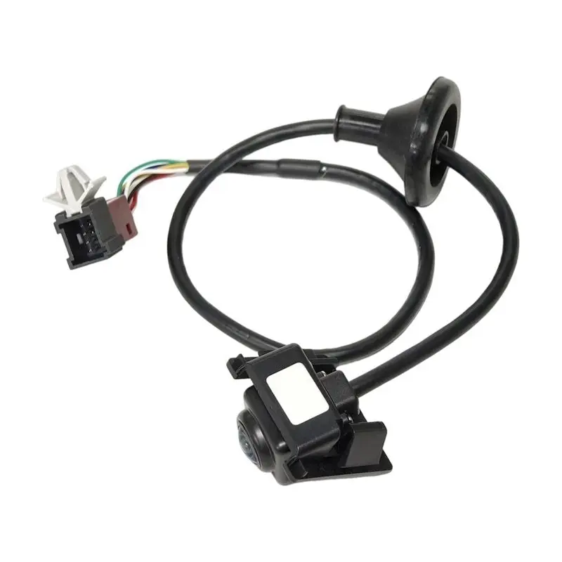 camera-de-recul-durable-pour-sonic-hatchback-camera-de-recul-pour-vision-arriere-42430224