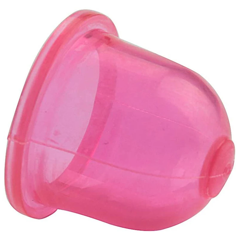 Nuovo 545081855   Carburatore per Walbro WT-875 WT-875A Artigiano Poulan Pro Ventilatore BVM200C BVM200VS