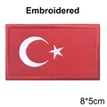 TR-Embroider