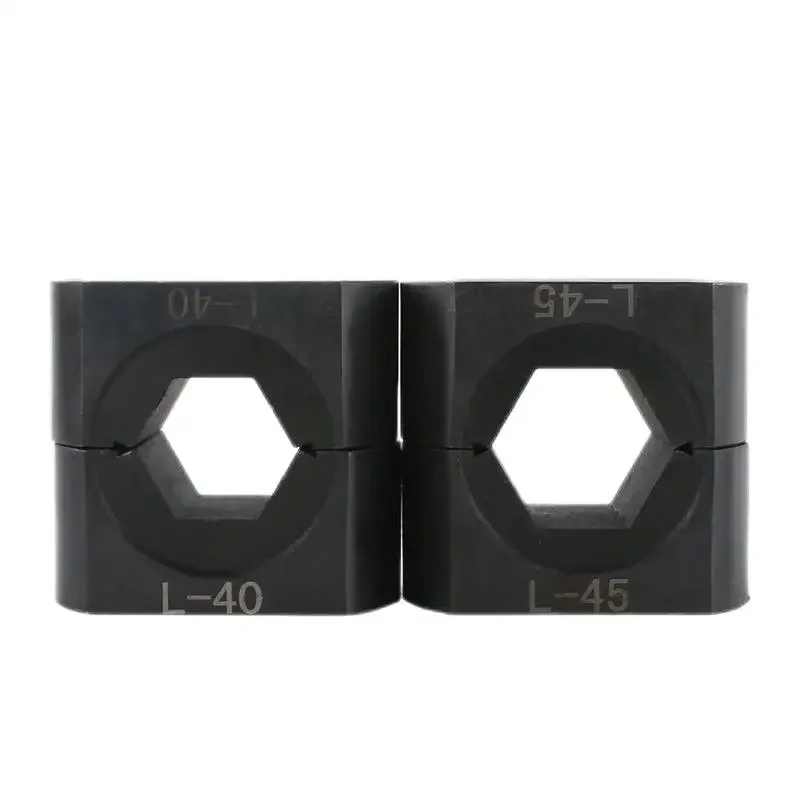 CO-60S Large Tonnage Crimping Machine Crimping Tools