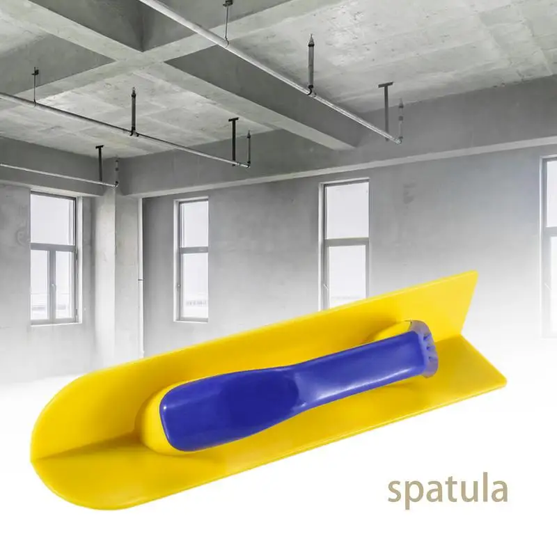 

Corner Trowel Drywall Corner Shaping Tool Putty Knife Scraper Cement Finishing Construction Tool Multipurpose Putty Spatula