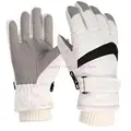White Black