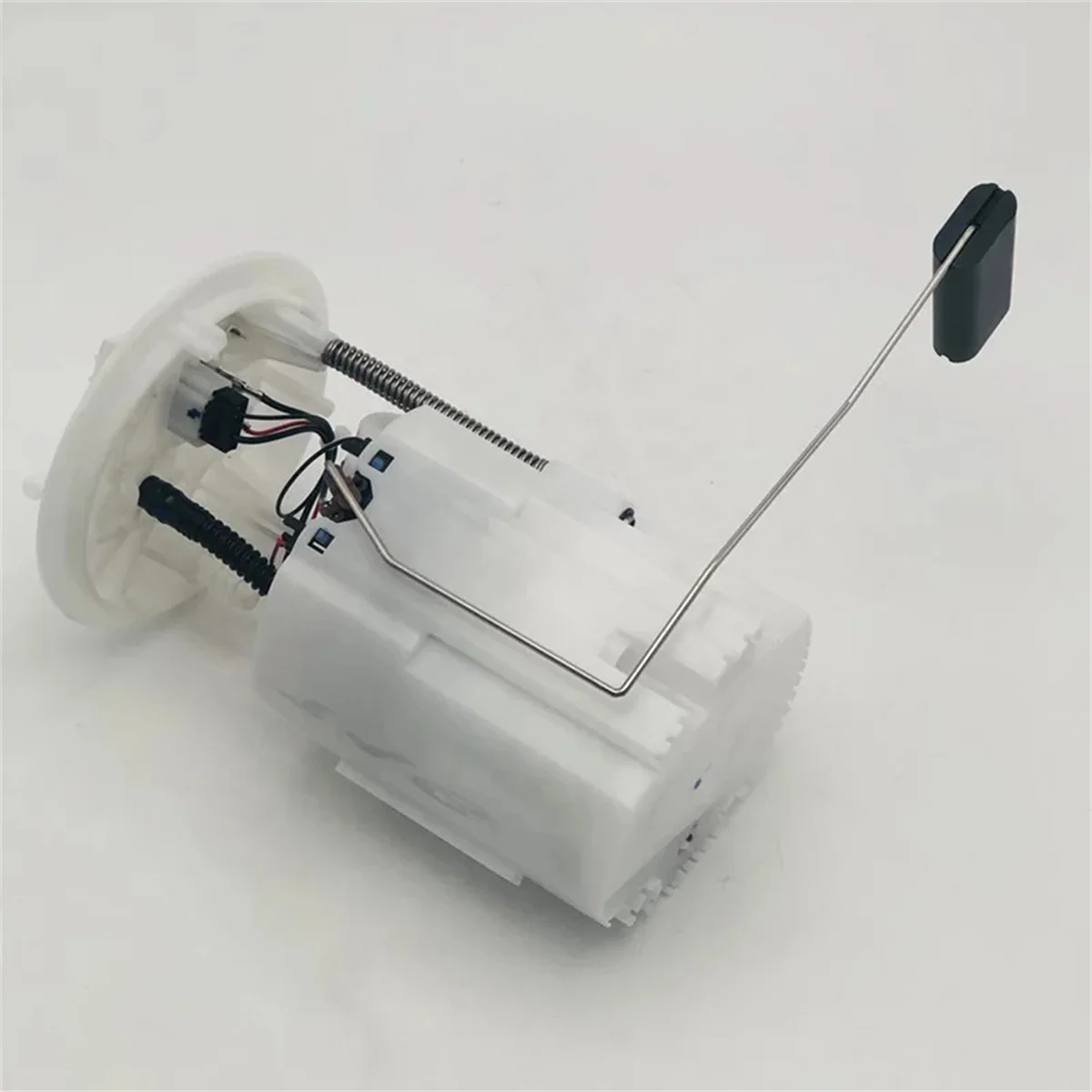 172020029R 1720292952R 0580200025 0580200026 for for Renault Fluence Grand Megane Fuel Pump Module