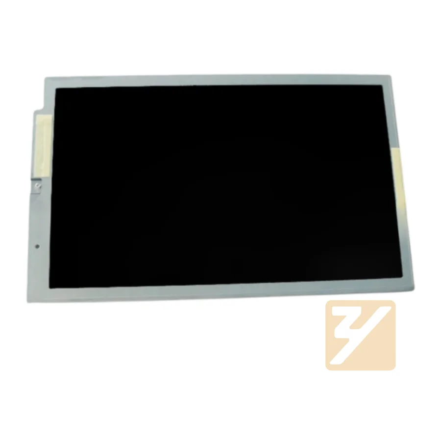 

Дисплей 9,0 дюйма 800*480 TFT LCD