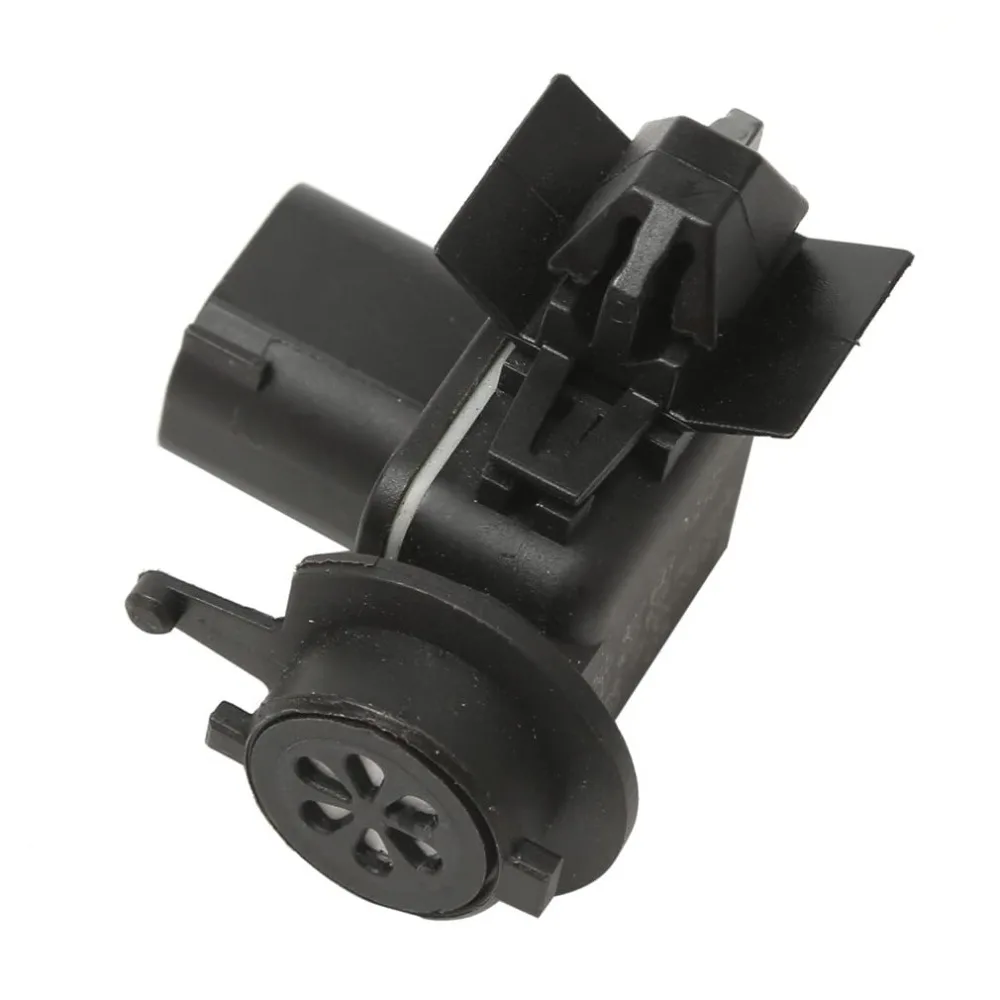 Climate Air Quality Hella Sensor OE 5QJ907643 For Passat Jetta Golf Bettle Touran Tiguan Caddy Superb Octavia Yeti