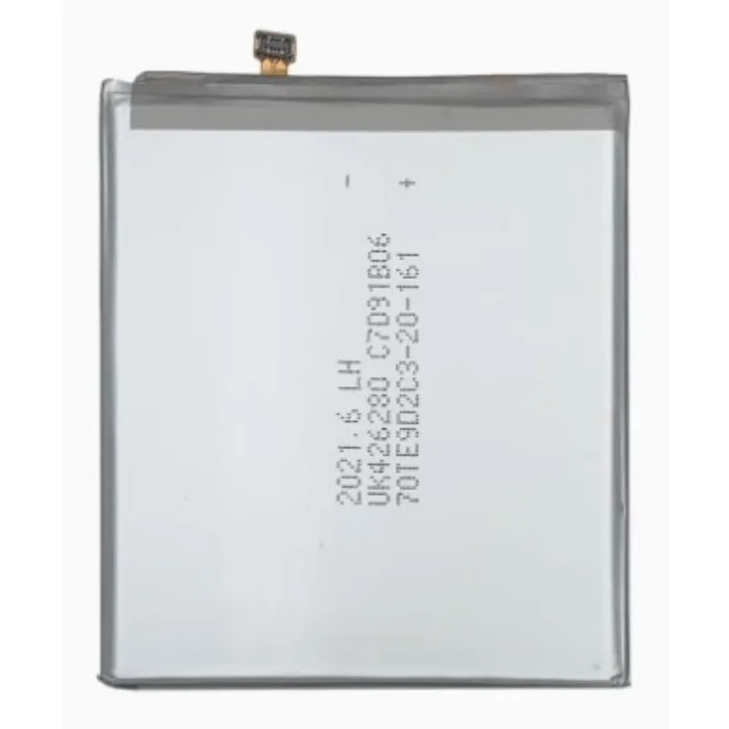 New Replacement Mobile Phone Battery EB-BA505ABU 3.8V 4000mAh for Samsung Galaxy A50 A505F