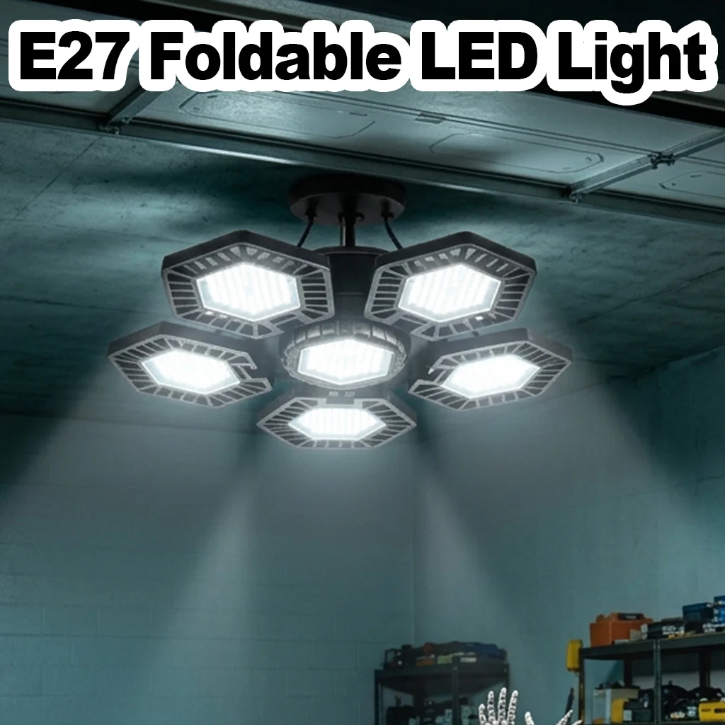 led-garage-light-120w-ac85-265v-brightest-deformable-warehouse-spotlight-black-foldable-indoor-barn-shop-fixtures-e27-cool-white