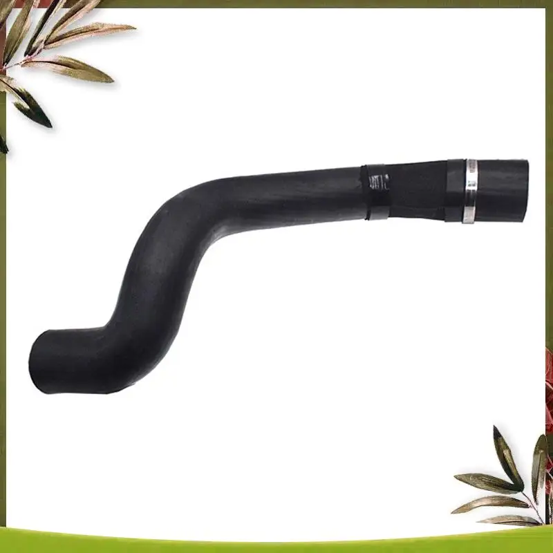 

Portable Car Accessories Intercooler Outlet Air Hose AB39-6K683-CE For 4X4 Pickup Ford Ranger 2.2L 2012-2015 Mazda BT-50