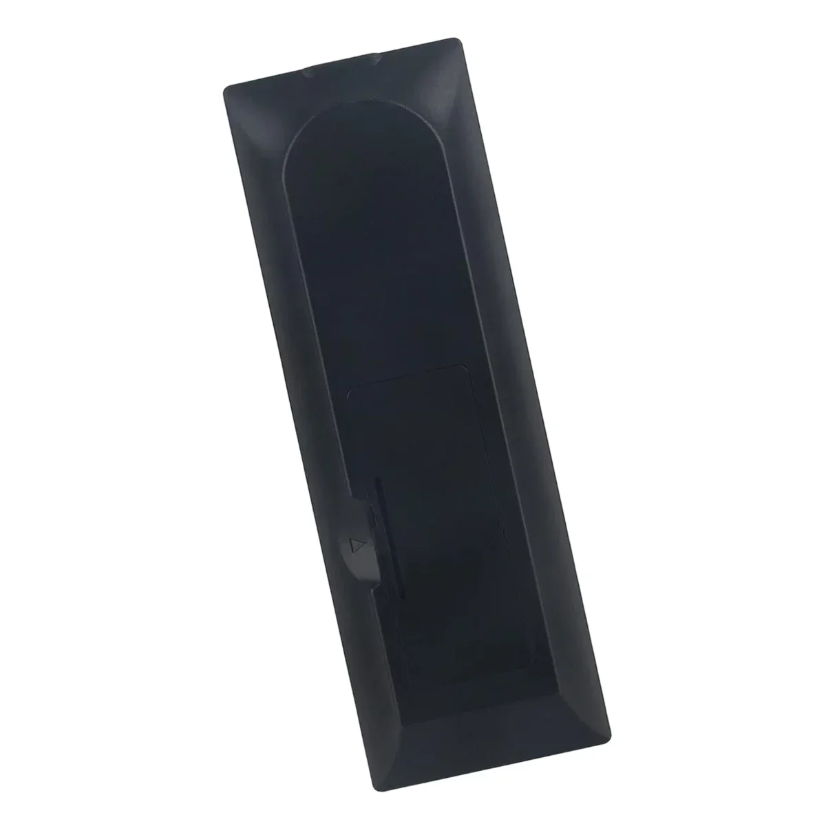 Telecomando sostituito adatto per Panasonic SA-AK25 SA-PM25 SA-PM16 SA-AK200 SA-PM07 SC-PM25 N2QAHB 000044   N2QAHB 000045   Sistema stereo per CD