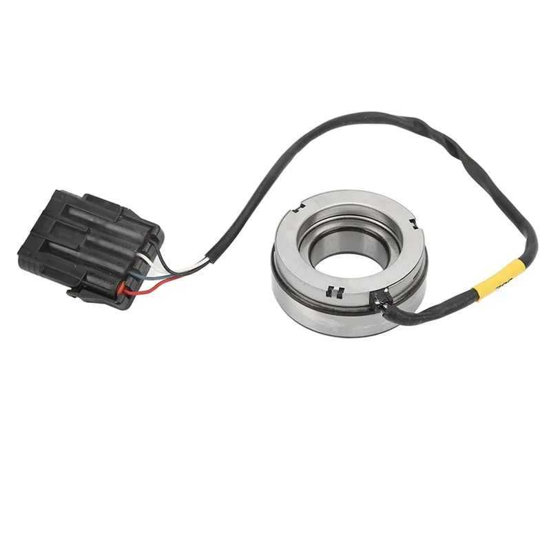 A68M-Car الاستشعار تحمل التشفير الجمعية 612595 Forrxv الكهربائية 2008 حتى سبائك معدنية ABS المواد