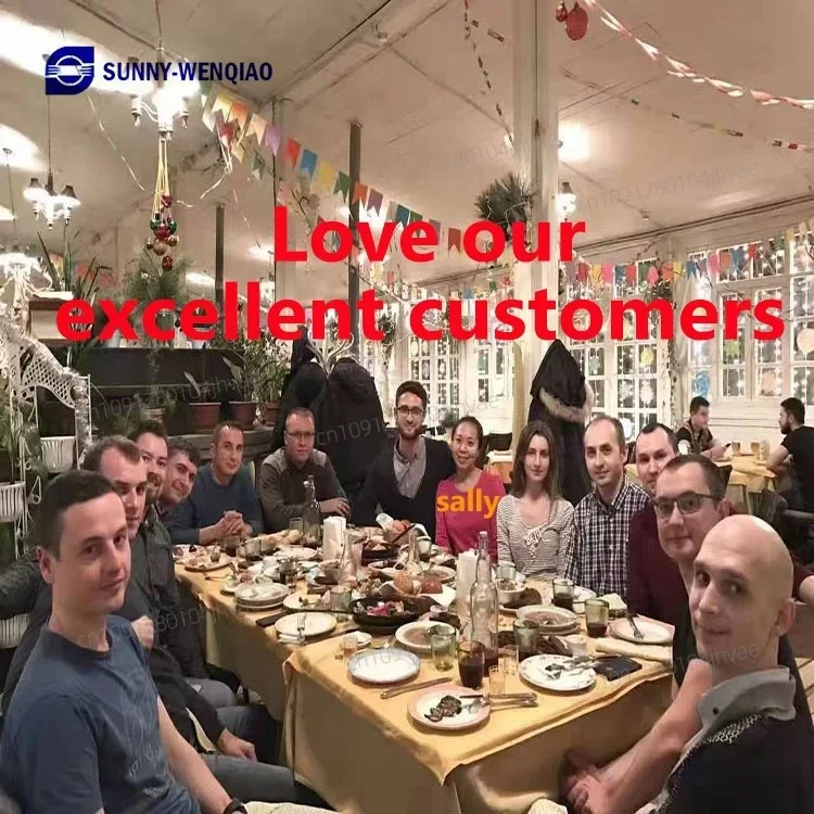 202511MP IMX294 Sensor Fixed focus high speed mini hd high definition industry micro camera Module