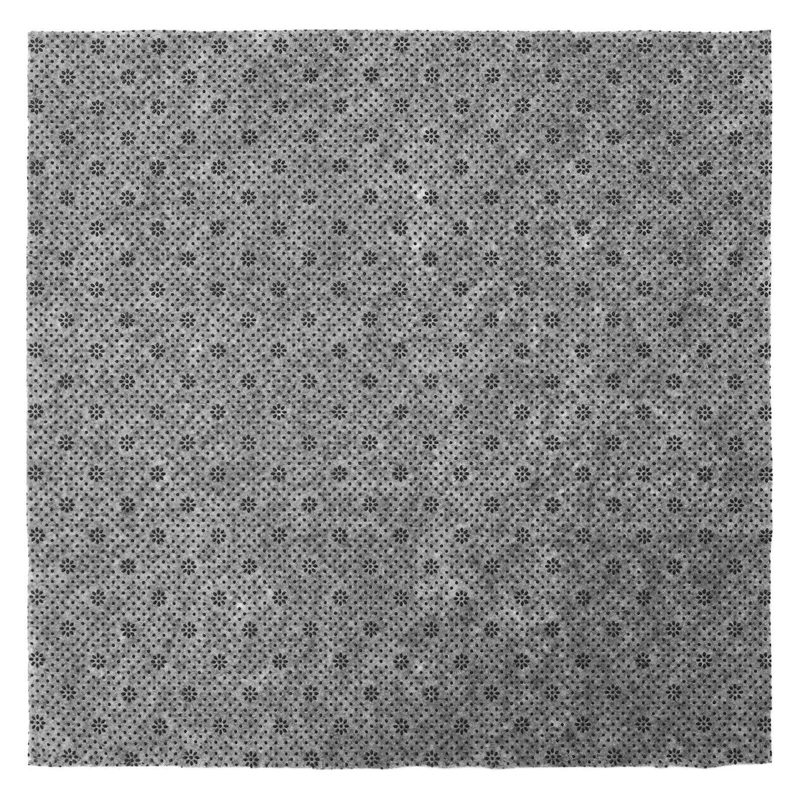 

Non-slip Felt Pad Fabric Blocks for DIY Crafting Office Area Rugs Bumpers Plastic Cushions Tufting Supplies Large Cloth Rug Kit