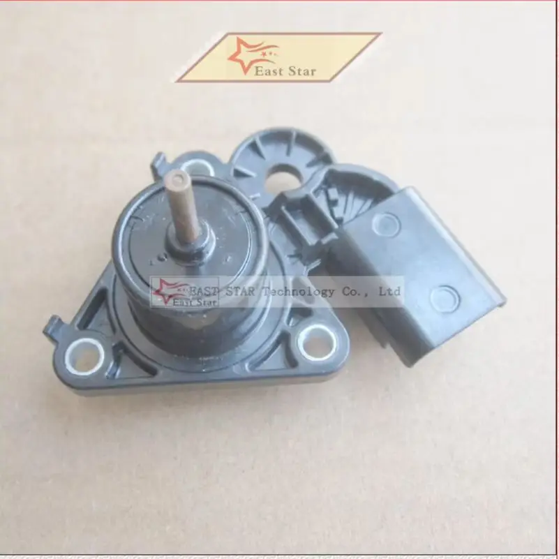 

Датчик положения турбопривода TD025 49373-02003 49373-02013 49373-02002 0375R0 для Peugeot 2008 308 208 для Citroen C3 Berlingo