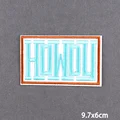 PE10277CT