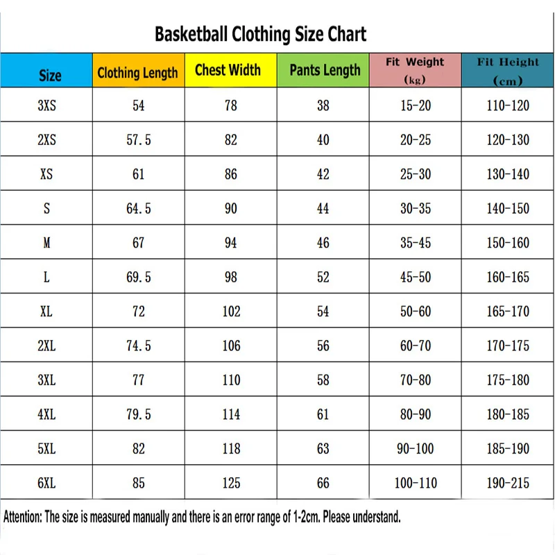 Adult Kid Basketball Jersey Customize Quick-drying Training Uniform Shirts Men Sportswear Kit Women Tracksuit Sport Suit Clothes