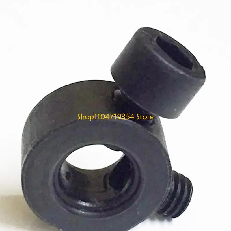 Инструменты Black Block Tool