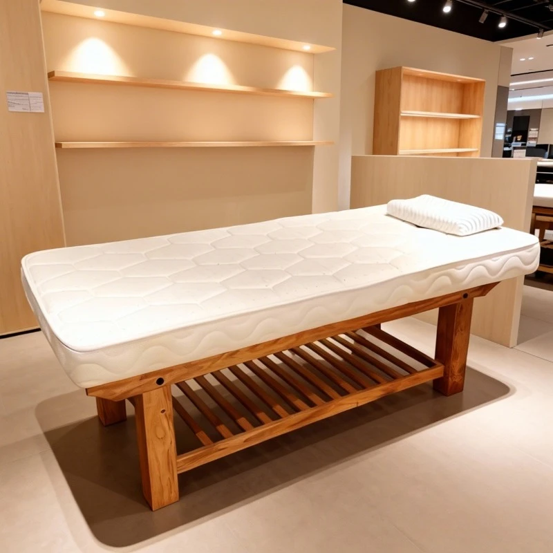 

Наборы уличной мебели, массажный диван, туалет для макияжа, электрическая кровать для мастушения, кресло для салона красоты, кровать размера «queen-size», Mesa De Manicura