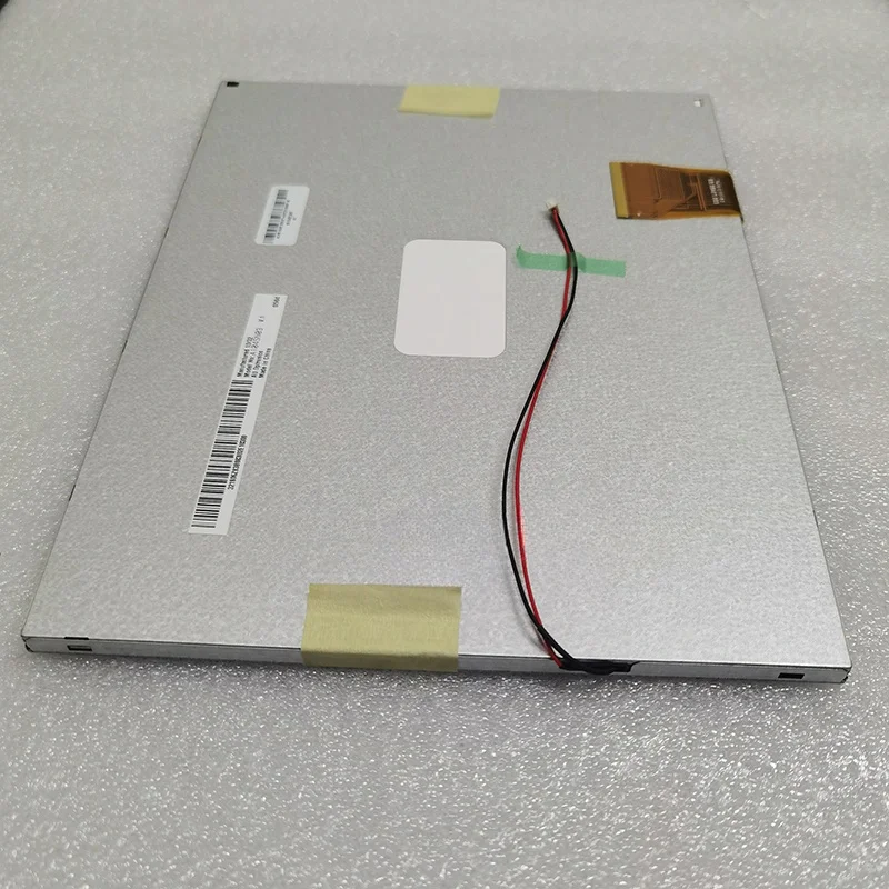 A104SN03 V1 Original 10.4-inch screen in stock