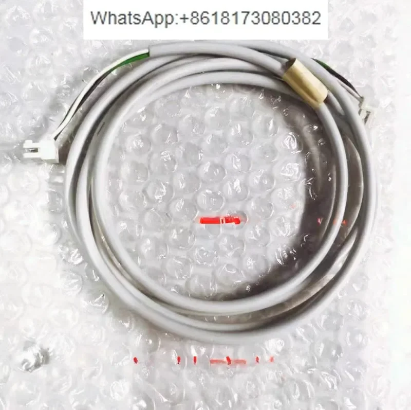 

Dishwasher water level switch connection line TER/STR dishwasher water level line