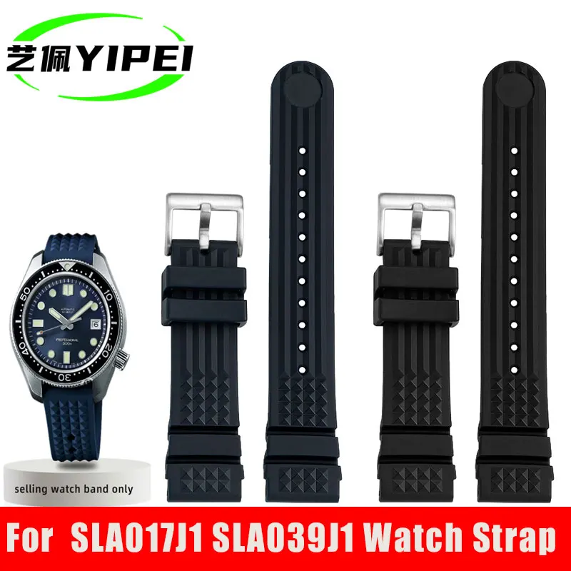 18Mm Waterproof Sil… - image