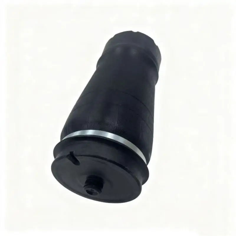 Bolsa de ar de alta qualidade HFD RKB500082 para Land Rover L322