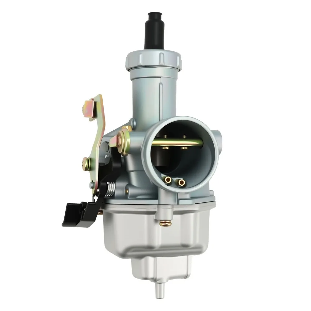 Carburador para Honda ATC200M ATC 200 M TRX200SX 200SX 16100-HB3-771 16100-HB3-014 1984-1988