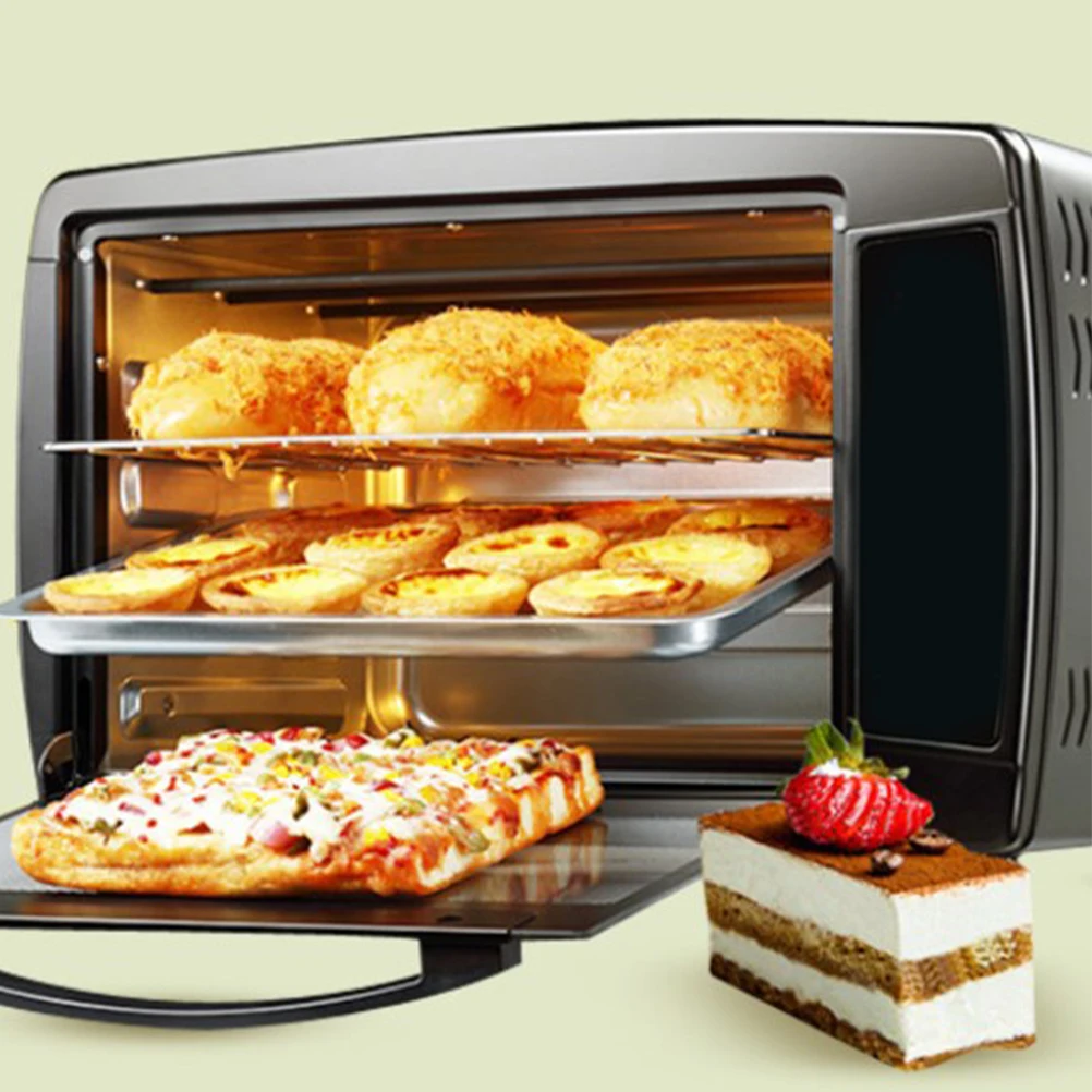 

4Pcs Stainless Steel Plates for Toddlers Outdoor Picnic Camping Safe Mealtime Fun Stainless Steel Kids Plates