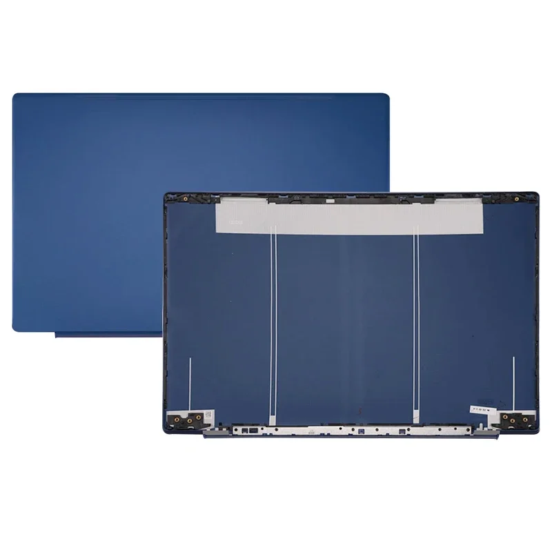 

Laptop LCD Back Cover/Front Bezel/Hinges Cover/Palmrest/Bottom CaseFor HP 15-CS 15-CW Series L25569-001 L26322-001