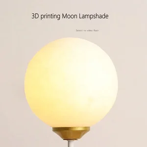 12 - En çok satılan, sevimli ayı oyuncağı 2 fit-no. 11