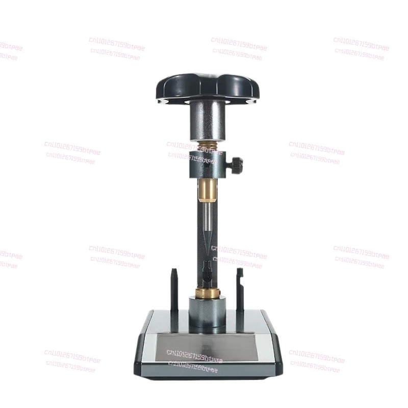 

Optical shop glasses broken screw puller, glasses frame high-strength wrench top broken screw puller tool
