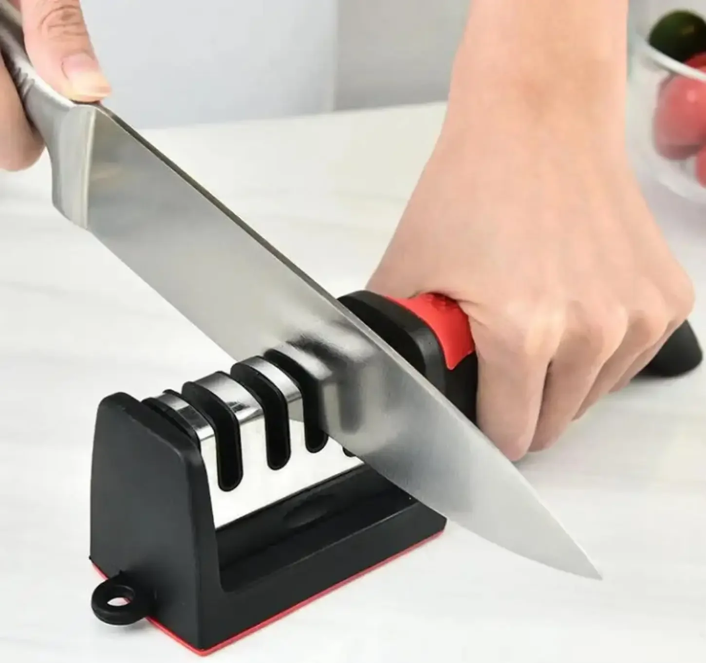 Multifunctional 4-L…