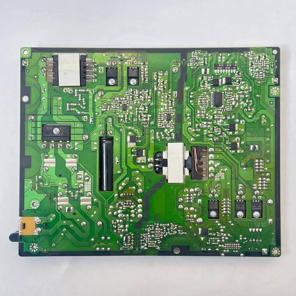 Authentic Original TV Power Board BN44-00612D = BN44-00612B = BN44-00612A Works Normally And is for LCD TVs UE50F5000AWXXN Parts