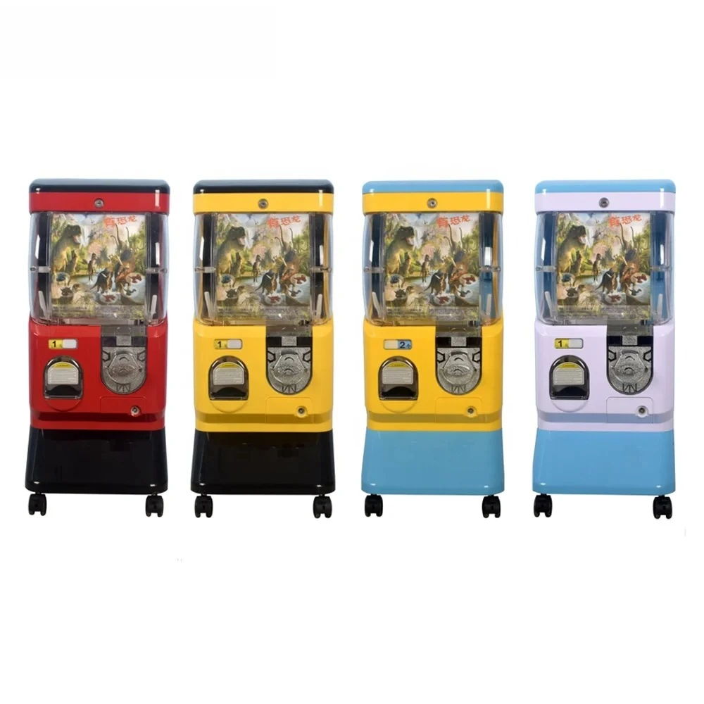 Рисунок 6 - Самообслуживание Надувная резина