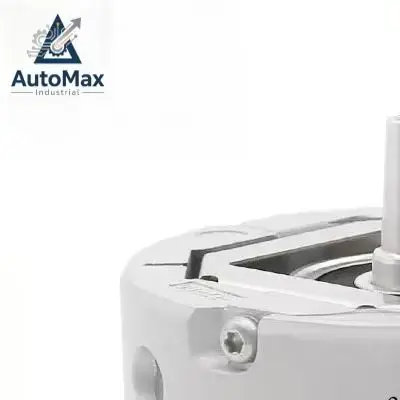 HEIDENHAIN Encoder EQN 1325 512 5MS16-71 ID 598771-01  Rotary Encoder For Elevator Traction Machine