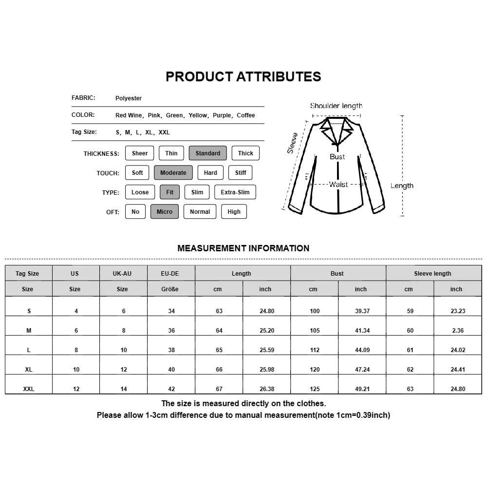 Ladies Casual Long Sleeve Plus Pocket Hooded Zipper Sweater Jacket Cardigan for Women\'s Clothing 2023 Autumn Winter Sports Coat