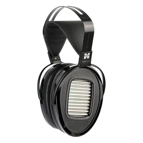 Hifiman Arya - AliExpress