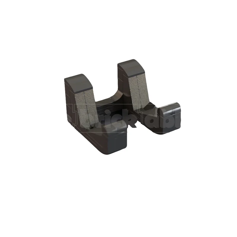 510 個 MOC 任天堂ゲームボーイアドバンスインディゴギアビデオゲームアクセサリーモデルおもちゃビルディングクリスマスギフトブロックアーキテクチャ