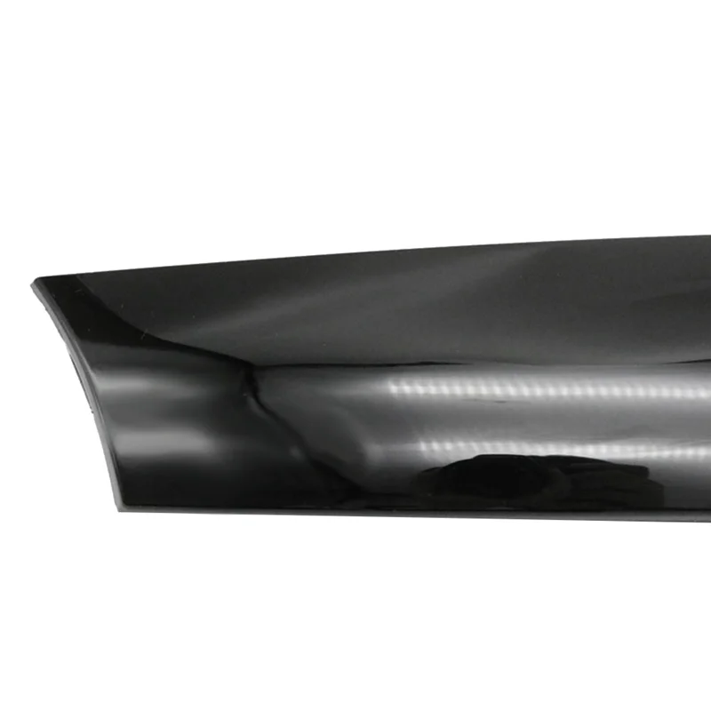 A95E-For Bmw Mini C… - image