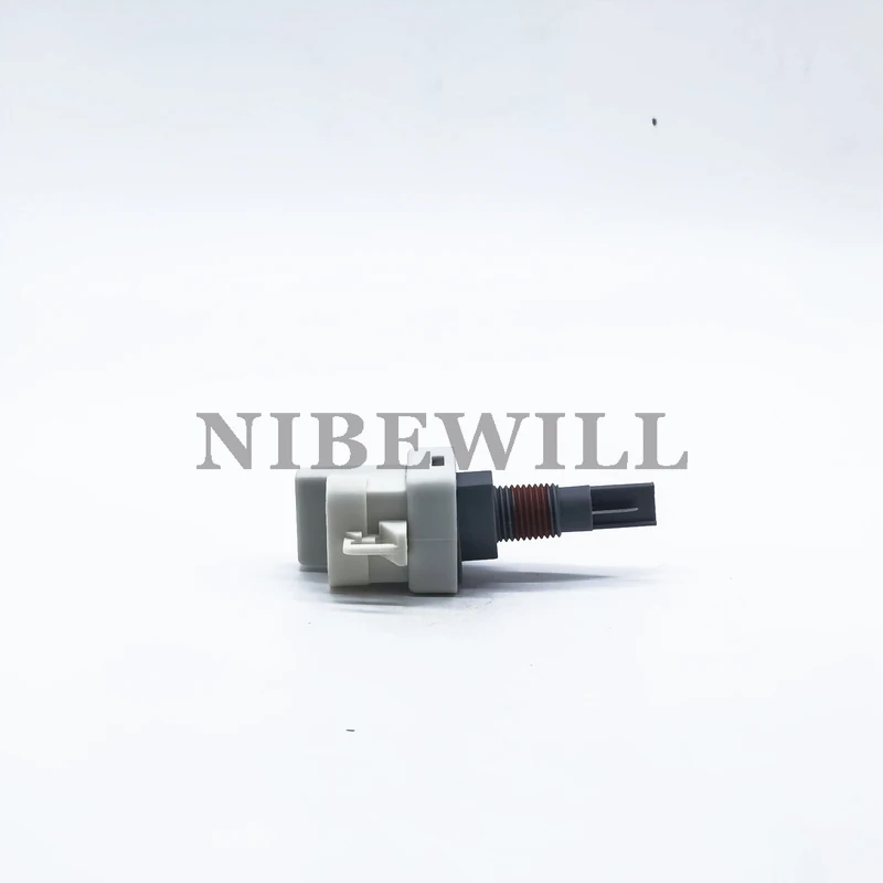 Engineering Machinery Parts for Cummins ISB6.7 QSB6.7 QSB4.5 Engine Water Level Sensor 287-2769 2872769