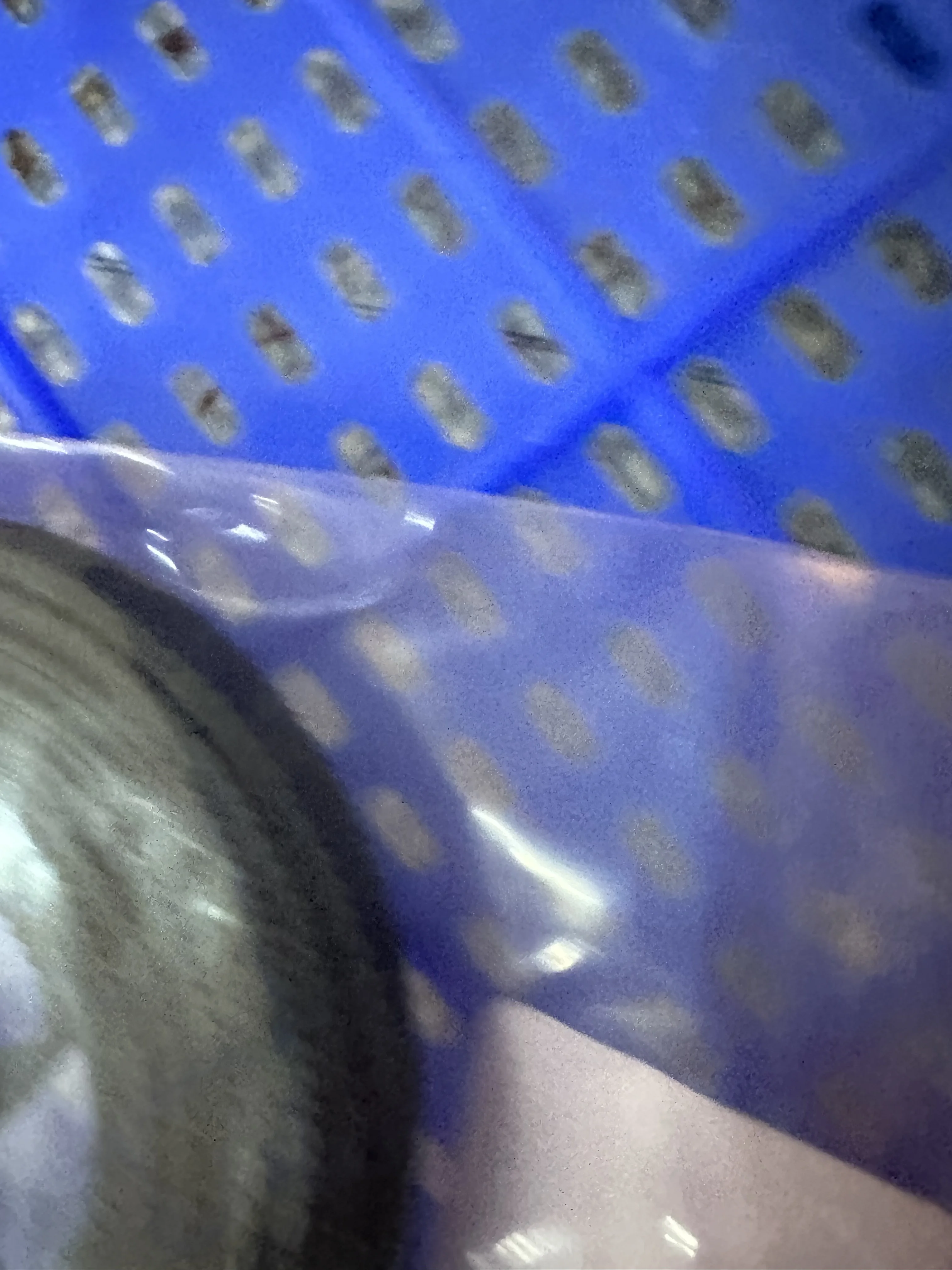 

Q6659-60175 Ремень каретки оси сканирования 44 дюйма для HP DesignJet T1100 T1120 T1120PS T1200 T610 T620 Z2100 Z3100 Z3200 Z3100PS Z3200PS