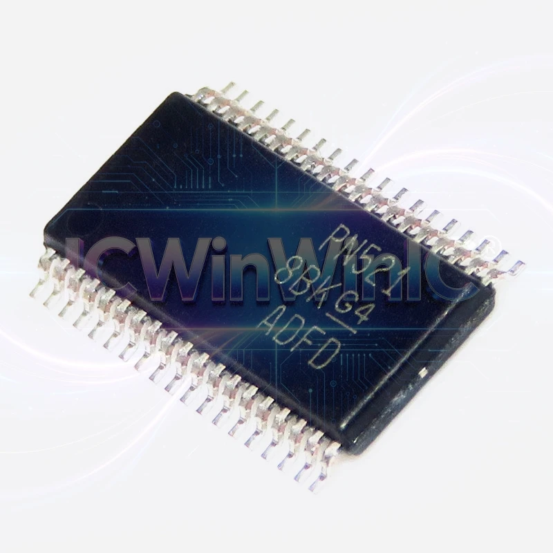 TPD12S521 PN521 TDA8541 8541 74HC4514AP P06P03LDG P06P03 TPA3110D2PWPR TPA3110D2 TPA3110 MX25L1605DM2I-12G MX25L1605DM2I