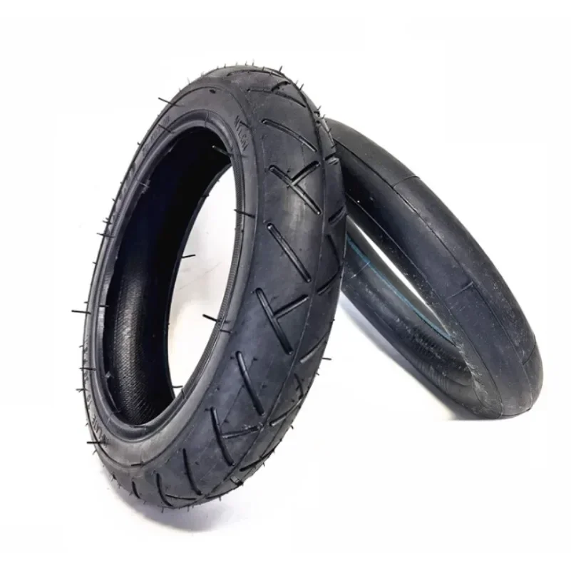 8 Zoll 8X1.5 Schlauchreifen für Motorroller und Kinderwagen, 8x1.50 Innen- und Außenreifen, 8*1.5 Zubehör