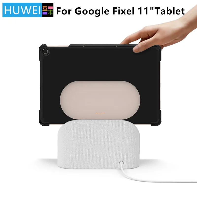 HUWEI Case For Google Pixel Tablet 2023 11