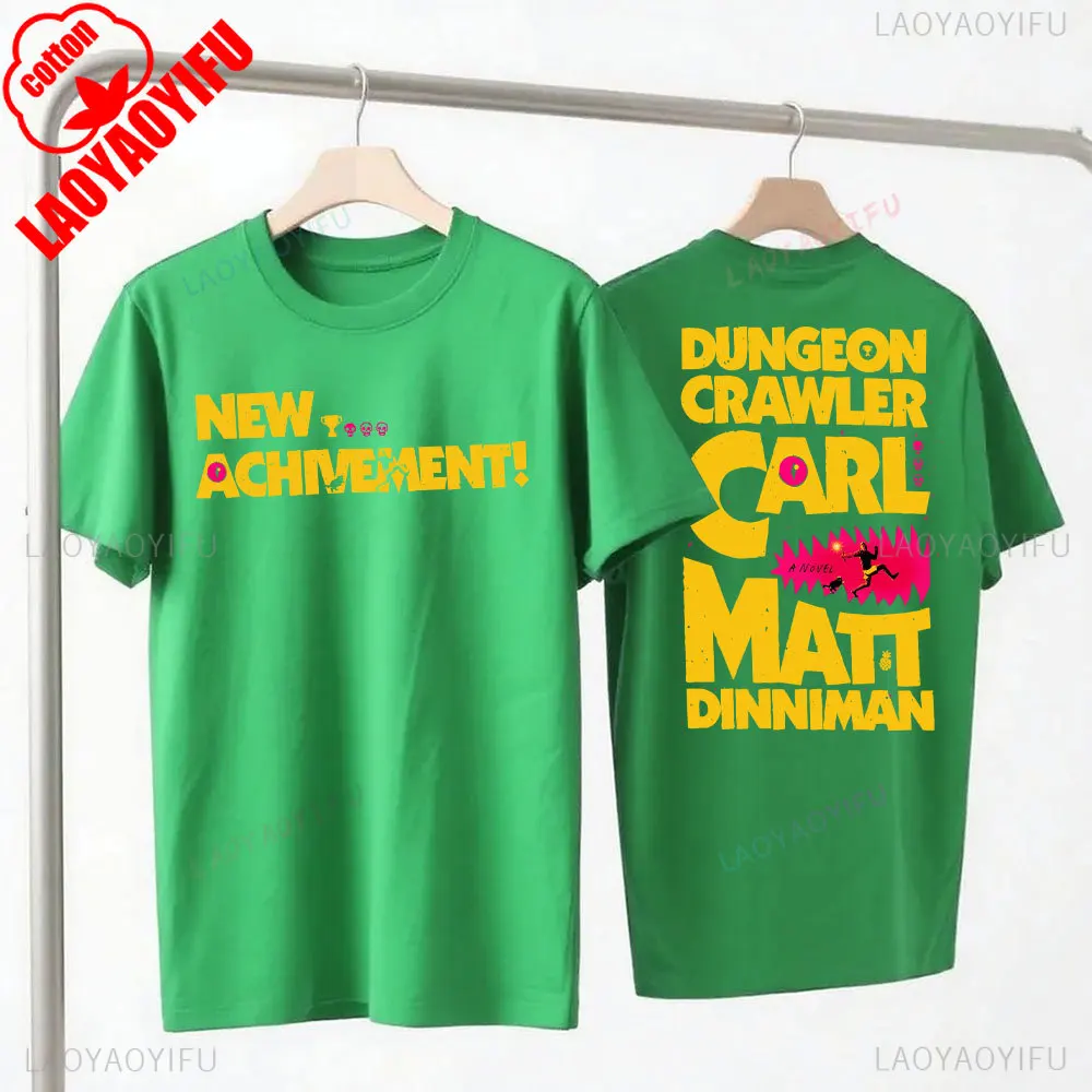 903064JJ-green