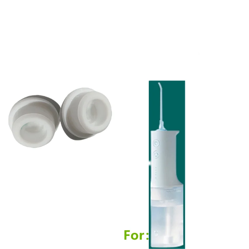 Water Plug For Xiaomi mijia Oral Irrigator Parts Accessories